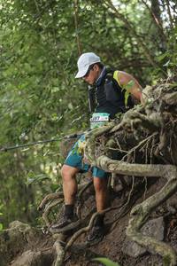 BIB: 
                            <button type="button" onclick="openModal(28078061)" class="btn btn-primary btn-sm float-right btn-popup" data-toggle="modal" data-target=".modal-high-quality">
                        <i class="fas fa-shopping-cart"></i> Add to Cart
                    </button>
                                            <button type="button" onclick="isThisMe(28078061, true)" class="btn btn-success btn-sm float-right btn-popup btn-isme hidden" data-toggle="tooltip" data-placement="bottom" title="นี่คือรูปของคุณใช่ไหม คลิกที่นี่เพื่อเอาเข้าอัลบั้ม">
                        <i class="fas fa-plus"></i> Add to album
                    </button>
                    <button type="button" onclick="isThisMe(28078061, false)" class="btn btn-warning btn-sm float-right btn-popup btn-isnotme hidden">
                        <i class="fas fa-ban"></i> Remove from album
                    </button>